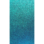 Daja628