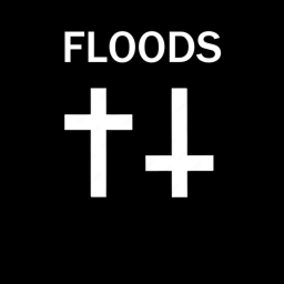 Floods
