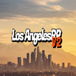 LA:RP I Los Angeles Roleplay