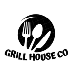 Grill House Co