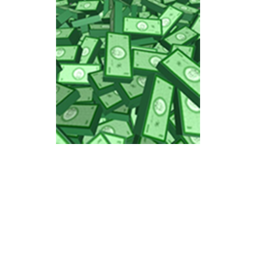 [Small Update] 💰Money Factory Tycoon💰