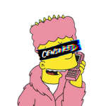 XxFireclothingxx