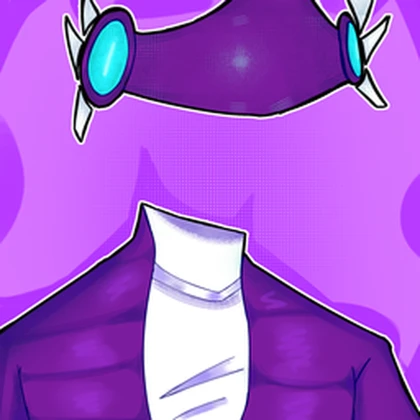 Gk's Outlet Roblox group icon