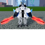 HIAGUIN_29