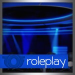 Weakest Link Roleplay