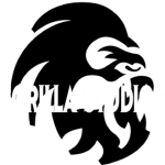 Gorillas Studios