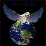 Peacemakers of ROBLOXIA
