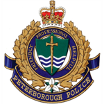 Peterborough Police Services