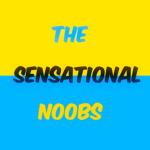 The Sensational Noobs