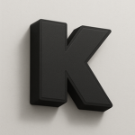 Kriton Studio