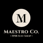 Maestro Co.