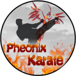 Phoenix Karate Group Thumbnail