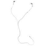 Earbuds