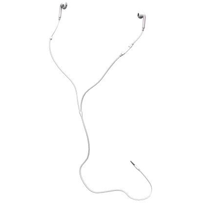Earbuds Roblox item