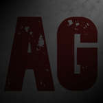 Atetris Games