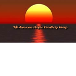 The Awesome Creativity People Group