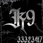K9_