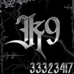 K9_ Group Thumbnail