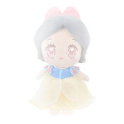 Snoω Whιte ꩜ . . .ᐟ