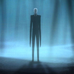 -Scp 3008 - Forest uk icon