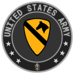 1st Cаvalry Division