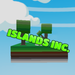 Islands Inc.