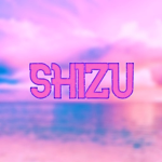 Shizu