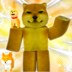 Maxi Studio ROBLOX