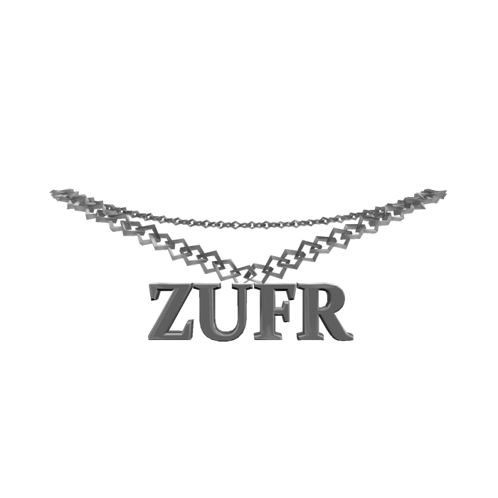 ZUFR Chain