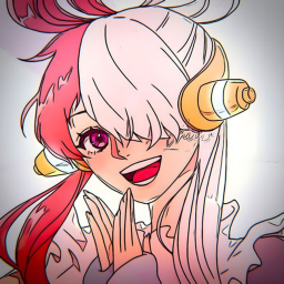 ⋆⋆⋆