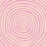 ẞunflower