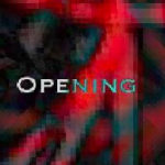 opening