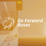 Go Forward Buses