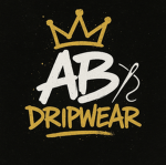 The AB dripwear