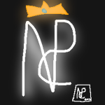 Noplayer's Studio