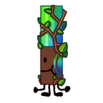 Branch Marker