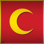 DevIet-i Aliyye-i Osmâniyye