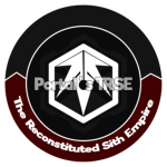 Dark Council | The Reconstituted Sith Empire