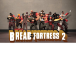 tf2 studios :D