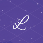 Lunar Labels