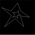 club black