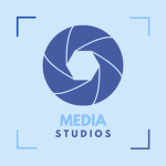 Media Studioss