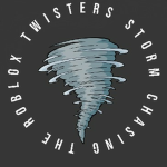 The Roblox Twisters