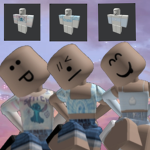 I just want too donate too my friends