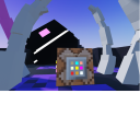 Morgans wither storm rp