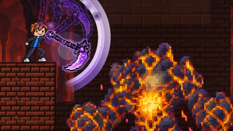 Thumbnail added
