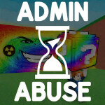 Escape Tsunami for Brainrot MODDED