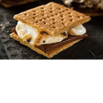 S'mores Latte