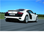 Cars!