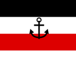 The Great German Empire Of Roblox Navy